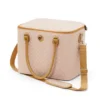 Andersen LISSA Kjølebag 26L, sand