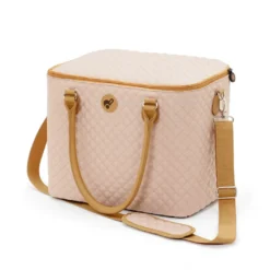 Andersen LISSA Kjølebag 26L, sand
