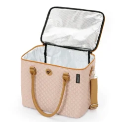 Andersen LISSA Kjølebag 26L, sand