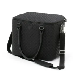 Andersen LISSA Kjølebag 26L, svart