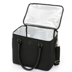 Andersen LISSA Kjølebag 26L, svart