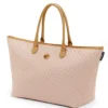 Andersen LISSA Reiseveske 43L, sand