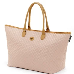 Andersen LISSA Reiseveske 43L, sand
