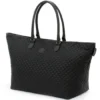 Andersen LISSA Reiseveske 43L, svart