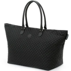Andersen LISSA Reiseveske 43L, svart