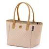 Andersen LISSA Veske 20L, sand