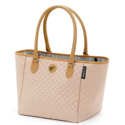 Andersen LISSA Veske 20L, sand