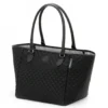 Andersen LISSA Veske 20L, svart