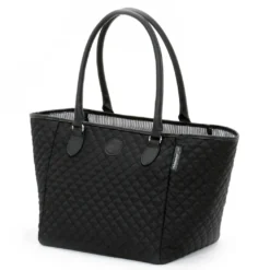Andersen LISSA Veske 20L, svart