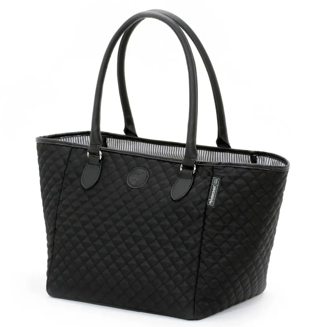 Andersen LISSA Veske 20L, svart
