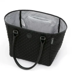 Andersen LISSA Veske 20L, svart