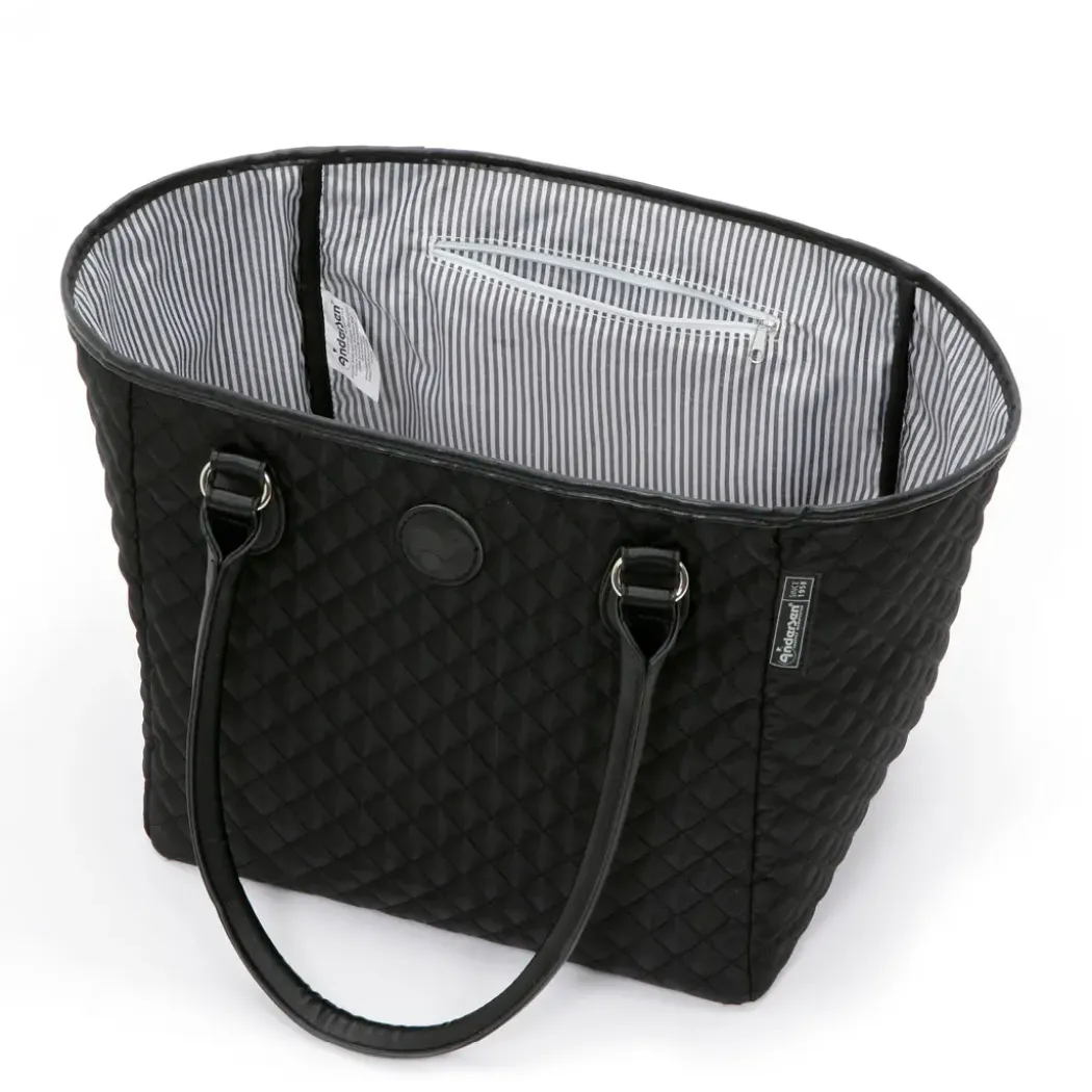Andersen LISSA Veske 20L, svart