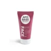 Apobase Ansiktskrem 50 ml