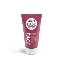 Apobase Ansiktskrem 50 ml