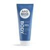 Apobase hudkrem 200 g