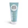 Apobase Parfymefri håndkrem 75 ml
