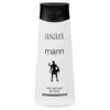 Asan intimvask Mann 220 ml