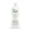 Asan intimvask original 400 ml