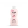 Asan Intimvask Tranebær 220 ml