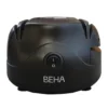 Beha elektrisk kniv- og saksesliper 60 W