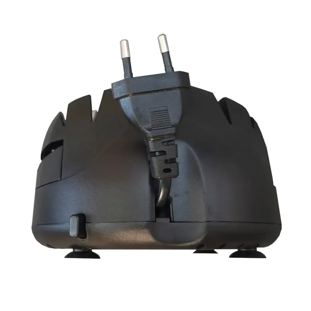 Beha elektrisk kniv- og saksesliper 60 W
