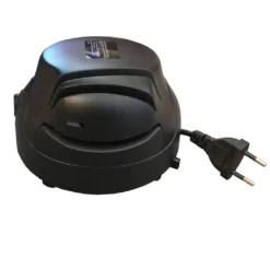 Beha elektrisk kniv- og saksesliper 60 W