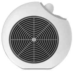 Beha VT 620 vifteovn 2000 W, hvit