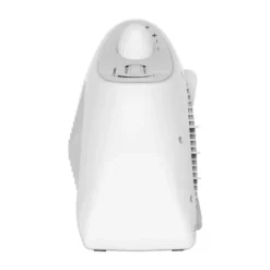 Beha VT 620 vifteovn 2000 W, hvit