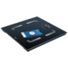 Beurer BF 880 Smart badevekt med wifi