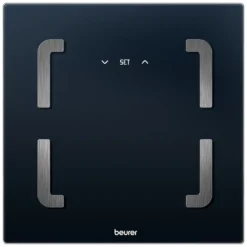Beurer BF 880 Smart badevekt med wifi