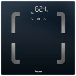 Beurer BF 880 Smart badevekt med wifi