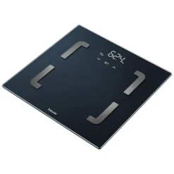 Beurer BF 880 Smart badevekt med wifi