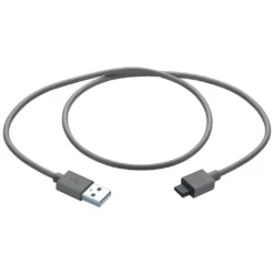 Beurer BM 96 Blodtrykkmåler med EKG og Bluetooth