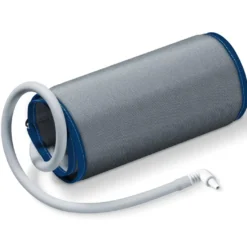 Beurer BM 28 Blodtrykkmåler overarm