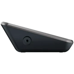 Beurer BM 64 Blodtrykkmåler overarm med Bluetooth®