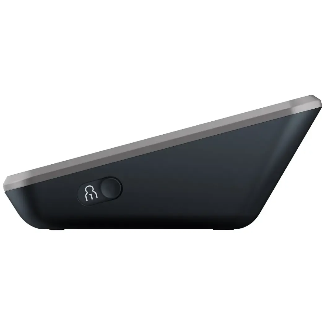 Beurer BM 64 Blodtrykkmåler overarm med Bluetooth®