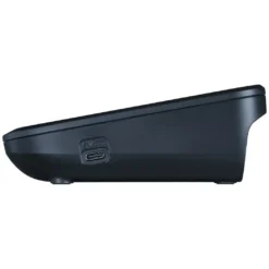 Beurer BM 48 Blodtrykkmåler overarm med Bluetooth®
