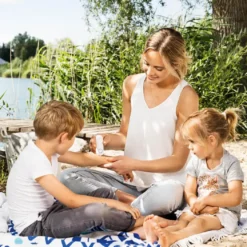 Beurer BR 60 Naturlig smertelindring av insektstikk
