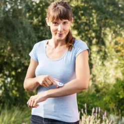 Beurer BR 60 Naturlig smertelindring av insektstikk