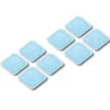 Beurer EM 59 Gelpads 8 stk. TENS/EMS