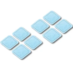 Beurer EM 59 Gelpads 8 stk. TENS/EMS