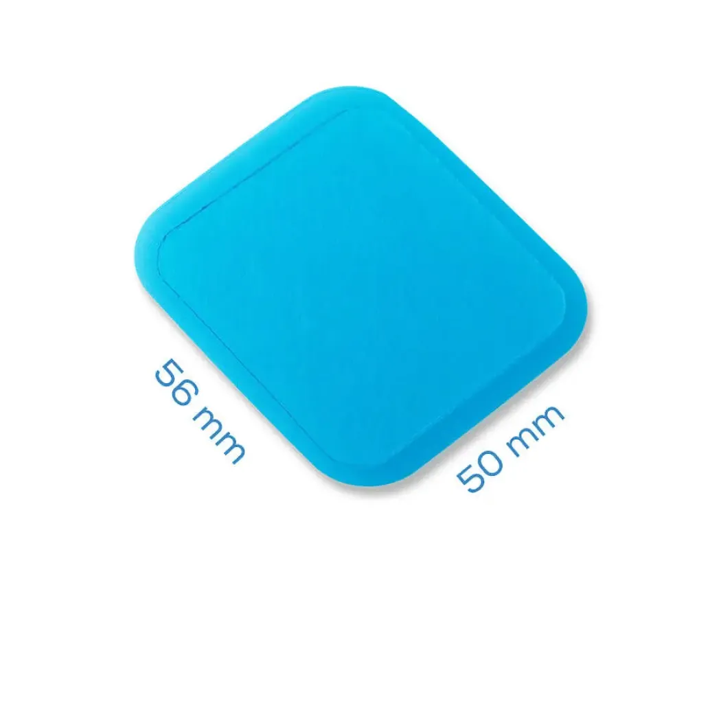Beurer EM 50 TENS/EMS apparat for menstruasjonssmerter