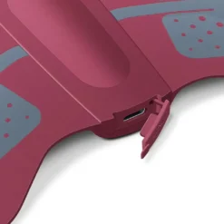 Beurer EM 50 TENS/EMS apparat for menstruasjonssmerter