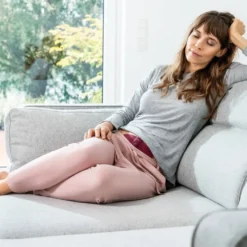 Beurer EM 50 TENS/EMS apparat for menstruasjonssmerter