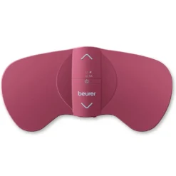 Beurer EM 50 TENS/EMS apparat for menstruasjonssmerter