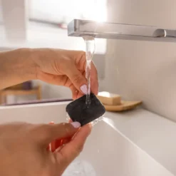 Beurer EM 56 TENS/EMS-apparat for smertelindring og massasje