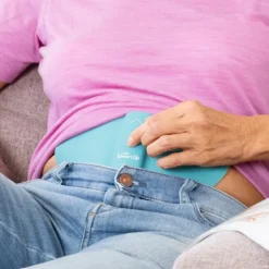 Beurer EM 55 TENS/EMS for menstruasjonssmerter