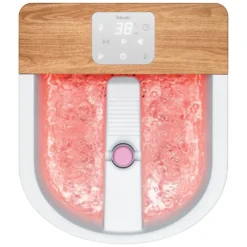 Beurer FB 65 fotbad