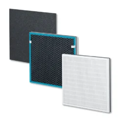 Beurer Filter til LR 210 / 200