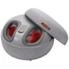 Beurer FM 120 2-i-1 Shiatsu Fotmasserer